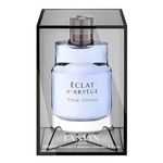 Lanvin Eclat D'arpege For Men