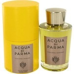Acqua Di Parma Colonia Intensa Acqua Di Parma Colonia Intensa