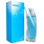 Mexx Fly High For Men