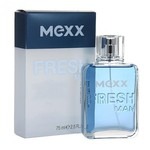 Mexx Fresh For Men