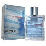 Mexx Ice Touch For Men