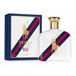 Ralph Lauren Polo Blue Sport Ralph Lauren Polo Blue Sport