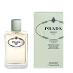 Prada Milano Infusion Diris