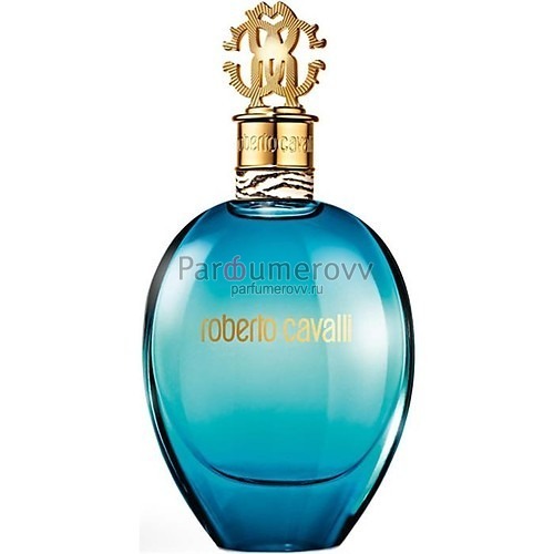 ROBERTO CAVALLI ACQUA edt (w) 75ml TESTER ROBERTO CAVALLI ACQUA edt (w) 75ml TESTER