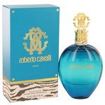 Roberto Cavalli Acqua Roberto Cavalli Acqua