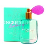 Victoria's Secret Incredible Daring