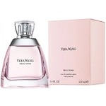 Vera Wang Truly Pink