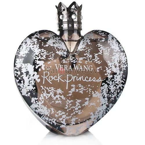VERA WANG ROCK PRINCESS edt (w) 30ml TESTER VERA WANG ROCK PRINCESS edt (w) 30ml TESTER