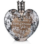 Vera Wang Rock Princess Vera Wang Rock Princess