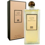 Serge Lutens Un Bois Vanille Serge Lutens Un Bois Vanille