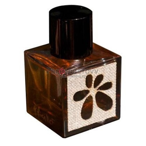 M.MICALLEF VANILLE FLEUR edp (w) 100ml TESTER M.MICALLEF VANILLE FLEUR edp (w) 100ml TESTER
