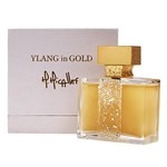 M.Micallef Ylang In Gold