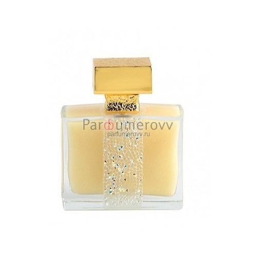 M.MICALLEF YLANG IN GOLD edp (w) 10ml