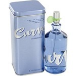 Liz Claiborne Curve Liz Claiborne Curve