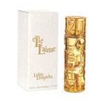 Lolita Lempicka Elle L'aime