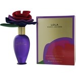 Marc Jacobs Lola Velvet Marc Jacobs Lola Velvet