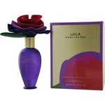 Marc Jacobs Lola Velvet