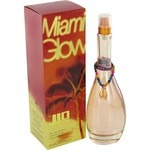 Jennifer Lopez Miami Glow Jennifer Lopez Miami Glow