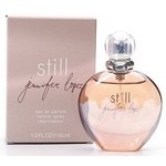 Jennifer Lopez Still Jennifer Lopez Still