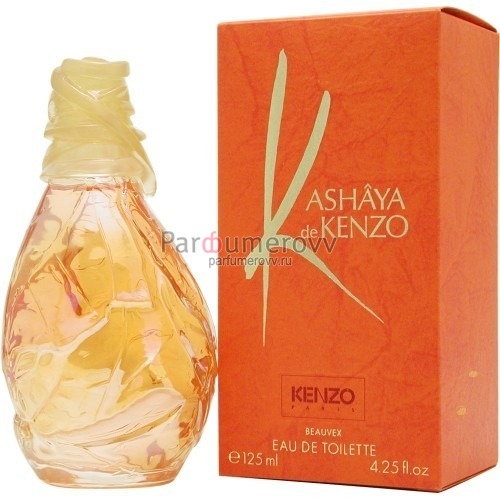 Kenzo web yahoo online