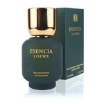 Loewe Esencia Homme