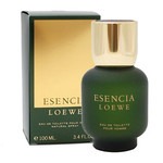 Loewe Esencia Homme