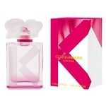 Kenzo Couleur Kenzo Rose-Pink Kenzo Couleur Kenzo Rose-Pink