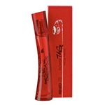 Kenzo Flower Tag Eau De Parfum Kenzo Flower Tag Eau De Parfum