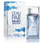 Kenzo L'eau Par Kenzo Mirror Edition Pour Homme