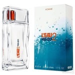 Kenzo L'eau 2 Kenzo Pour Homme