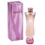 Versace Woman Versace Woman