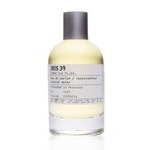 Le Labo Iris 39 Le Labo Iris 39