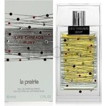 La Prairie Life Threads Ruby