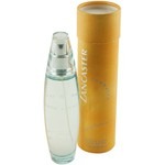 Lancaster Sunwater Lancaster Sunwater
