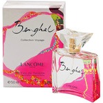 Lancome Benghal Lancome Benghal
