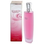 Lancome Miracle Summer Lancome Miracle Summer
