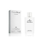 Marina De Bourbon Princ Blanc Homme