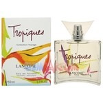 Lancome Tropiques