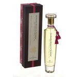 Romea D'ameor The Taj Mahal's Eternal Love Romea D'ameor The Taj Mahal's Eternal Love