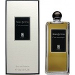 Serge Lutens Cuir Mauresque