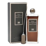 Serge Lutens Fille En Aigulles Serge Lutens Fille En Aigulles