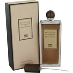 Serge Lutens Five O' Clock Au Gingembre Serge Lutens Five O' Clock Au Gingembre