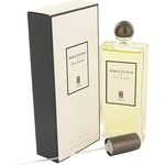 Serge Lutens Jeux De Peau Serge Lutens Jeux De Peau