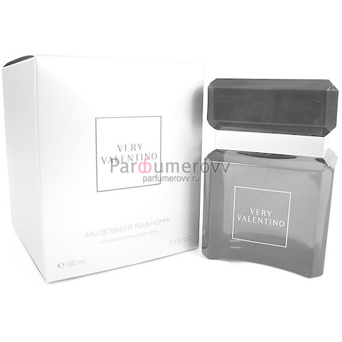 VALENTINO VERY VALENTINO edt (m) 2ml пробник VALENTINO VERY VALENTINO edt (m) 2ml пробник