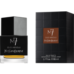 Ysl M7 Oud Absolu