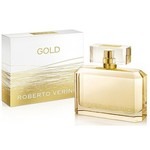 Roberto Verino Gold