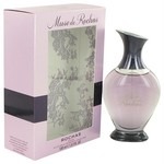 Rochas Muse De Rochas Rochas Muse De Rochas