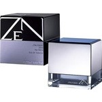 Shiseido Zen For Men