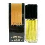 Estee Lauder Lauder For Men Estee Lauder Lauder For Men
