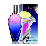 Escada Moon Sparkle